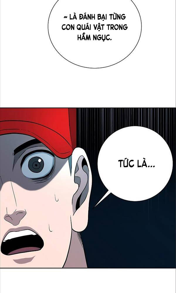 Ma Pháp Sư Hắc Ám Trở Về Để Nhập Ngũ - Chapter 6 - Page 28