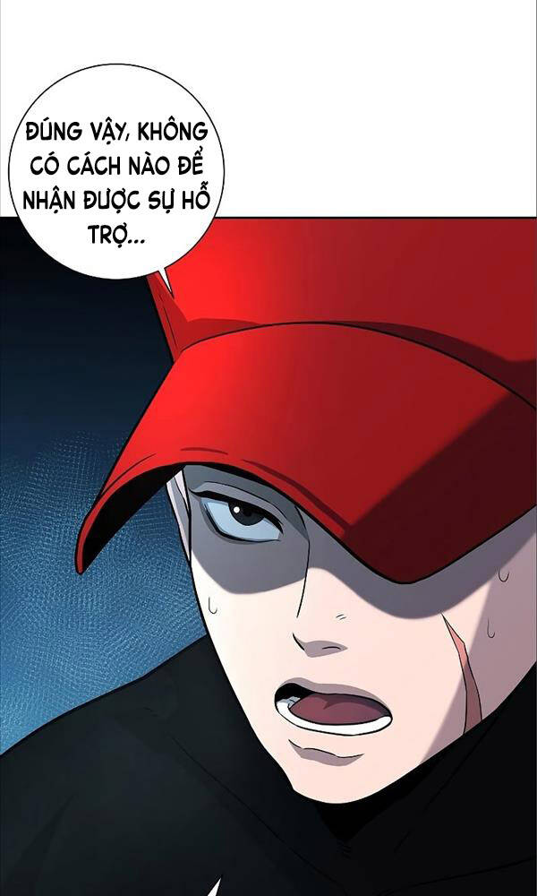 Ma Pháp Sư Hắc Ám Trở Về Để Nhập Ngũ - Chapter 6 - Page 29