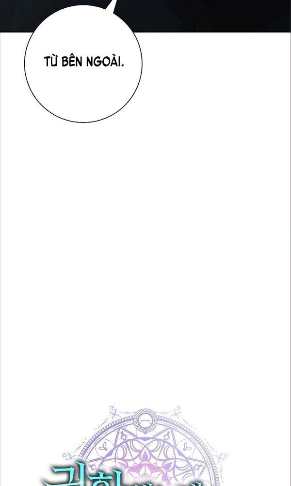 Ma Pháp Sư Hắc Ám Trở Về Để Nhập Ngũ - Chapter 6 - Page 30