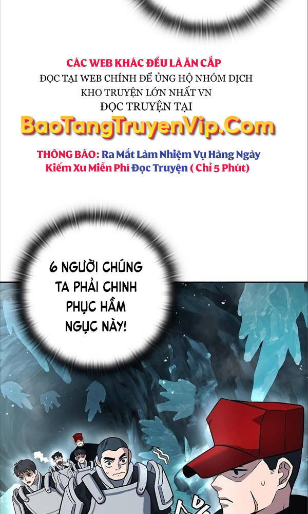 Ma Pháp Sư Hắc Ám Trở Về Để Nhập Ngũ - Chapter 6 - Page 33