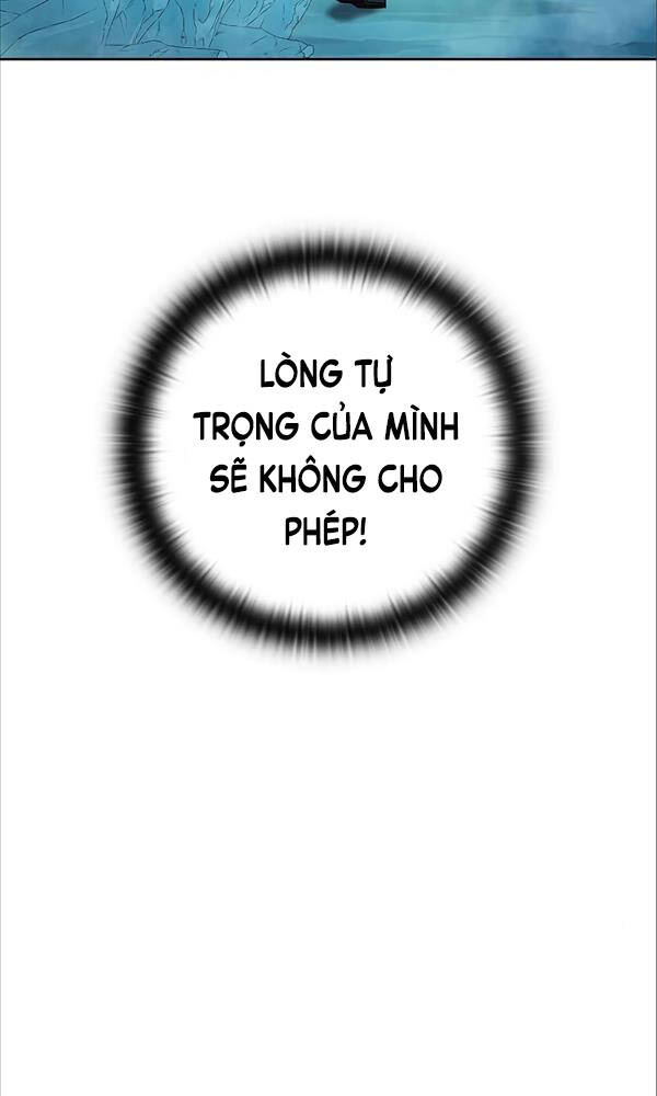 Ma Pháp Sư Hắc Ám Trở Về Để Nhập Ngũ - Chapter 6 - Page 45