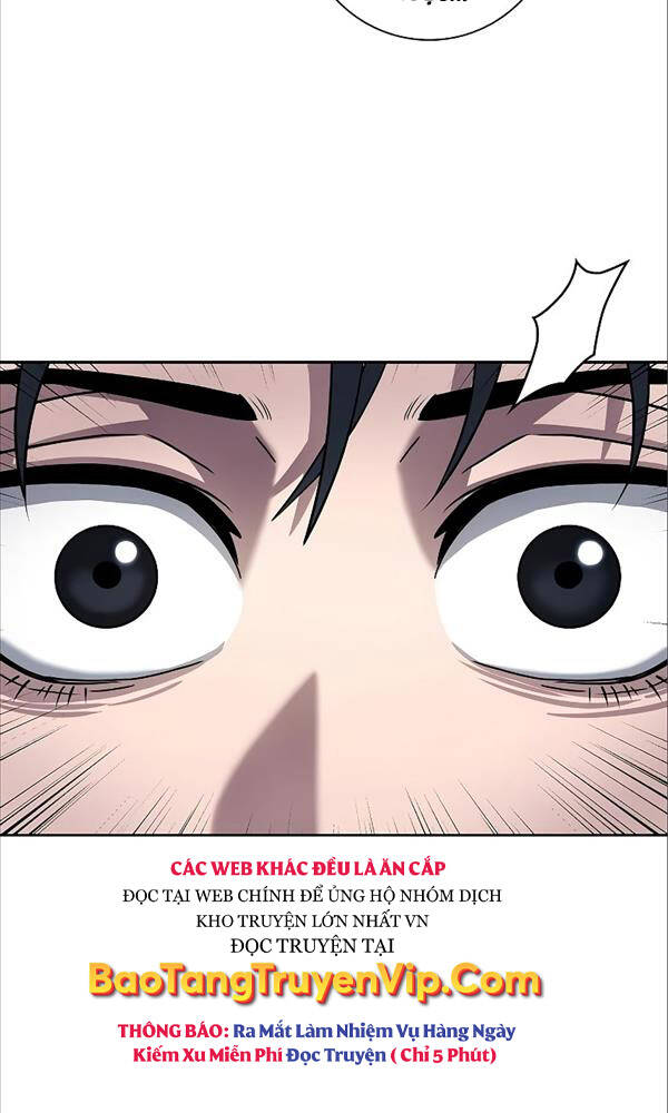 Ma Pháp Sư Hắc Ám Trở Về Để Nhập Ngũ - Chapter 6 - Page 47