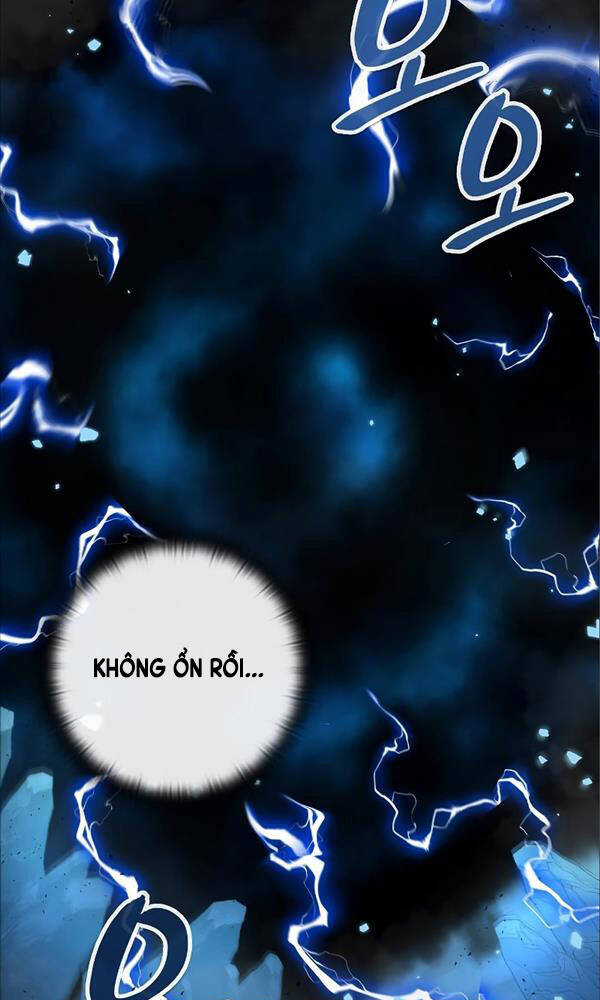 Ma Pháp Sư Hắc Ám Trở Về Để Nhập Ngũ - Chapter 6 - Page 4