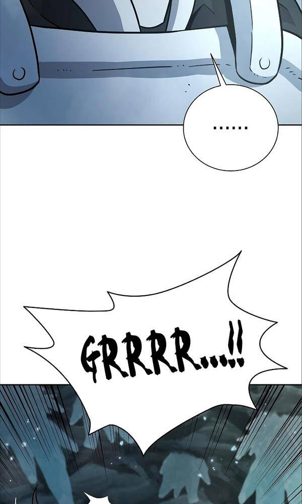 Ma Pháp Sư Hắc Ám Trở Về Để Nhập Ngũ - Chapter 6 - Page 50