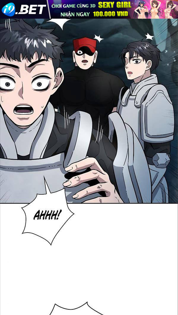 Ma Pháp Sư Hắc Ám Trở Về Để Nhập Ngũ - Chapter 6 - Page 51