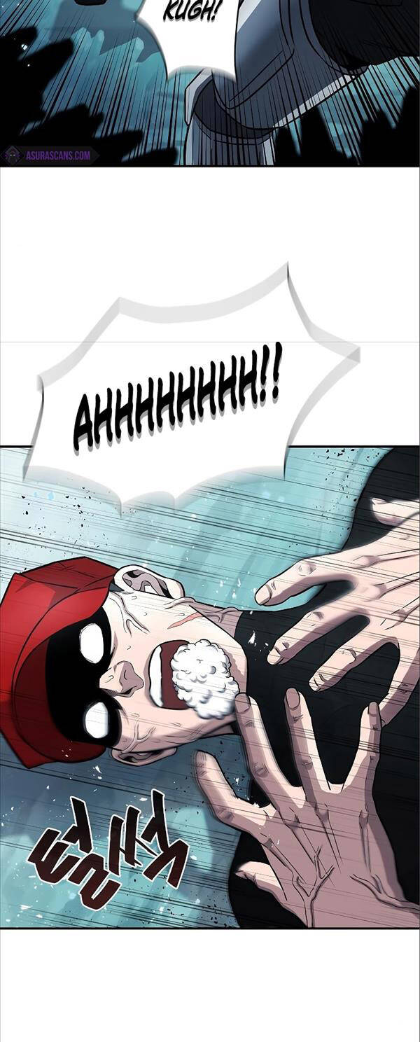 Ma Pháp Sư Hắc Ám Trở Về Để Nhập Ngũ - Chapter 6 - Page 53