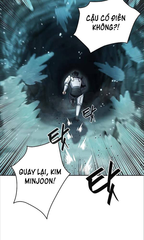 Ma Pháp Sư Hắc Ám Trở Về Để Nhập Ngũ - Chapter 6 - Page 66