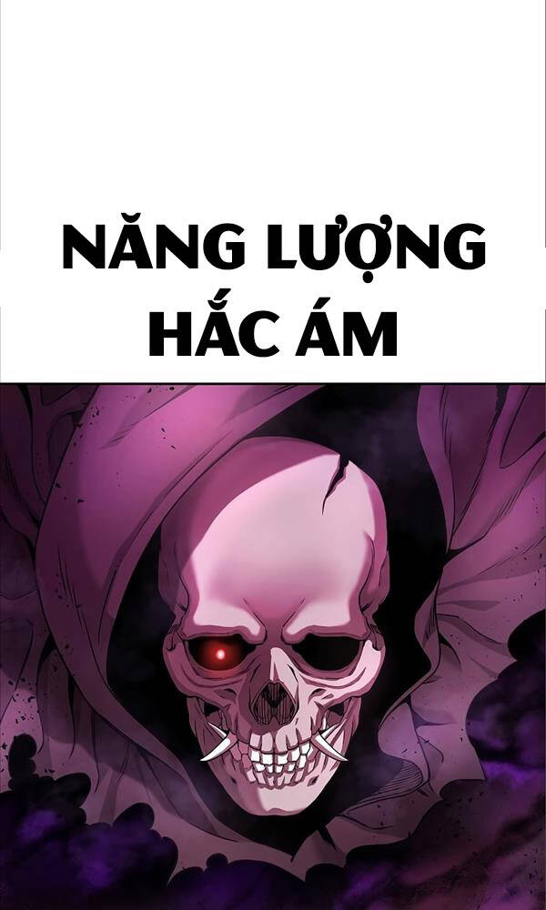 Ma Pháp Sư Hắc Ám Trở Về Để Nhập Ngũ - Chapter 6 - Page 68