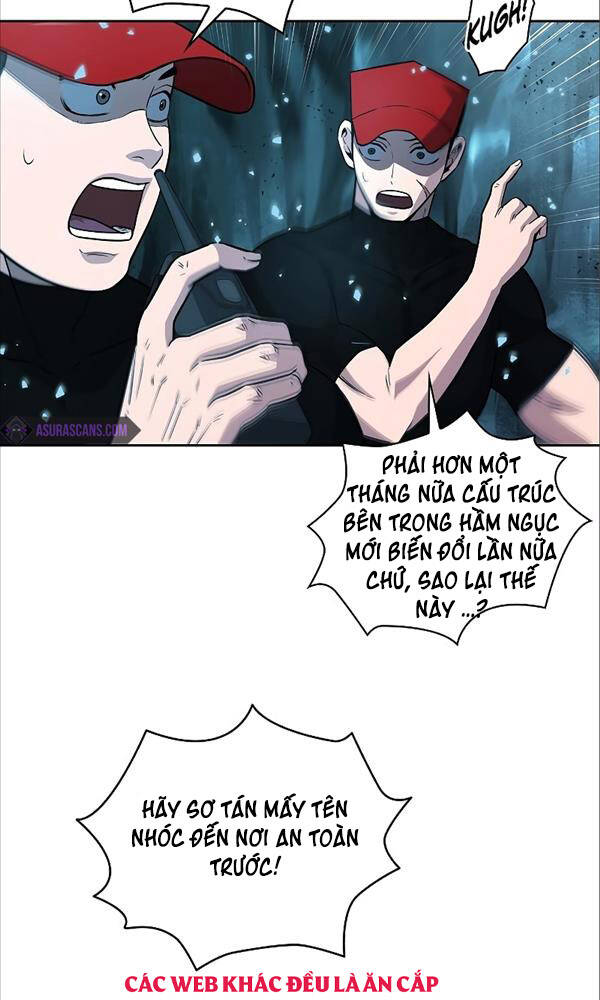 Ma Pháp Sư Hắc Ám Trở Về Để Nhập Ngũ - Chapter 6 - Page 6