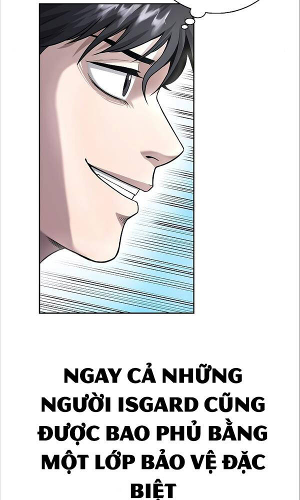 Ma Pháp Sư Hắc Ám Trở Về Để Nhập Ngũ - Chapter 6 - Page 70