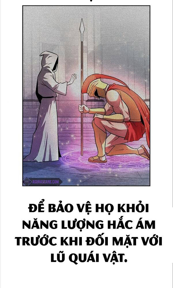 Ma Pháp Sư Hắc Ám Trở Về Để Nhập Ngũ - Chapter 6 - Page 71
