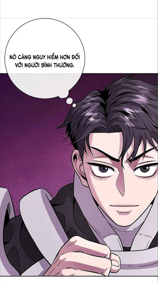 Ma Pháp Sư Hắc Ám Trở Về Để Nhập Ngũ - Chapter 6 - Page 72