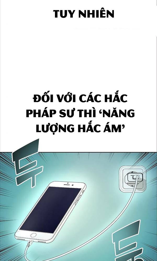 Ma Pháp Sư Hắc Ám Trở Về Để Nhập Ngũ - Chapter 6 - Page 73