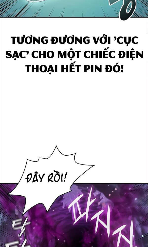 Ma Pháp Sư Hắc Ám Trở Về Để Nhập Ngũ - Chapter 6 - Page 74