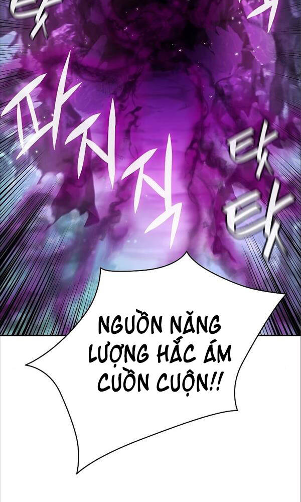 Ma Pháp Sư Hắc Ám Trở Về Để Nhập Ngũ - Chapter 6 - Page 75