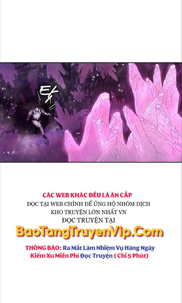 Ma Pháp Sư Hắc Ám Trở Về Để Nhập Ngũ - Chapter 6 - Page 76