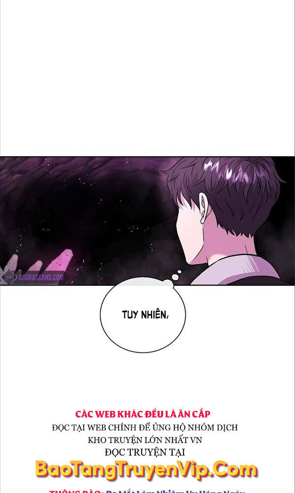 Ma Pháp Sư Hắc Ám Trở Về Để Nhập Ngũ - Chapter 6 - Page 78