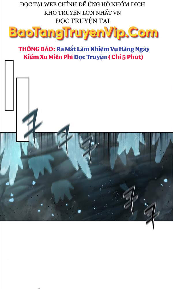 Ma Pháp Sư Hắc Ám Trở Về Để Nhập Ngũ - Chapter 6 - Page 7