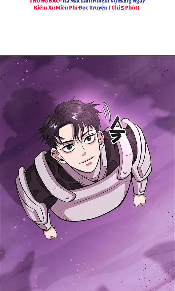 Ma Pháp Sư Hắc Ám Trở Về Để Nhập Ngũ - Chapter 6 - Page 79