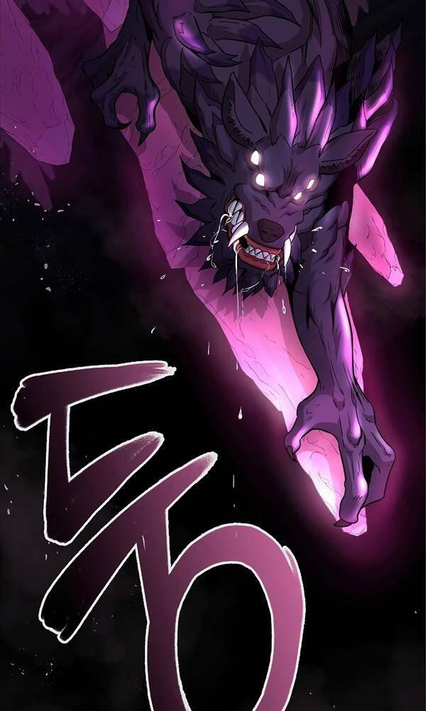 Ma Pháp Sư Hắc Ám Trở Về Để Nhập Ngũ - Chapter 6 - Page 81