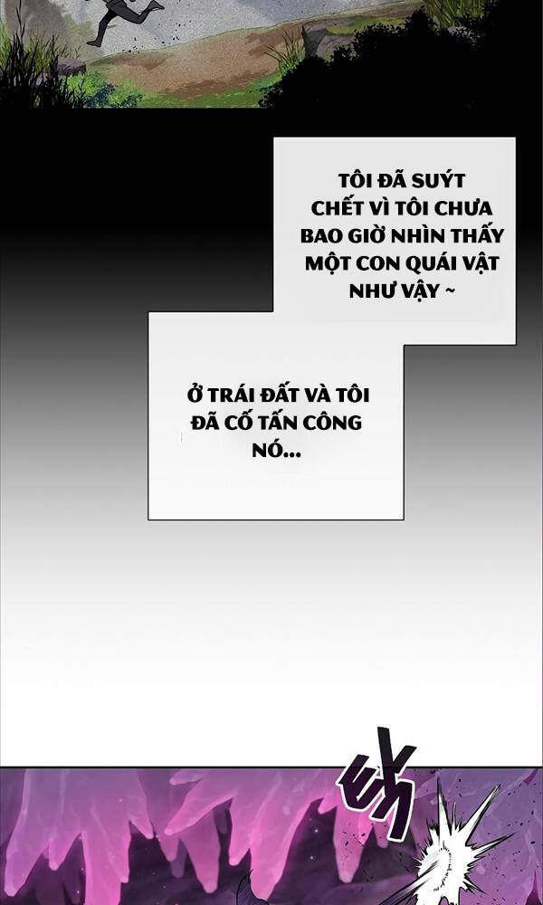Ma Pháp Sư Hắc Ám Trở Về Để Nhập Ngũ - Chapter 6 - Page 86