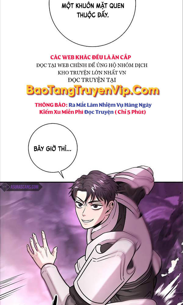 Ma Pháp Sư Hắc Ám Trở Về Để Nhập Ngũ - Chapter 6 - Page 88