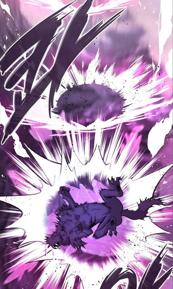 Ma Pháp Sư Hắc Ám Trở Về Để Nhập Ngũ - Chapter 6 - Page 90