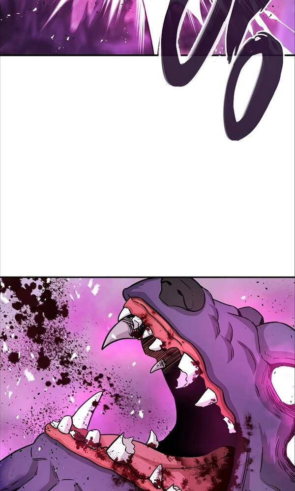 Ma Pháp Sư Hắc Ám Trở Về Để Nhập Ngũ - Chapter 6 - Page 91