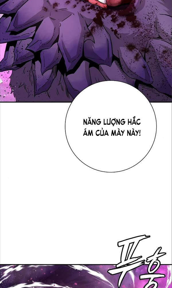 Ma Pháp Sư Hắc Ám Trở Về Để Nhập Ngũ - Chapter 6 - Page 92