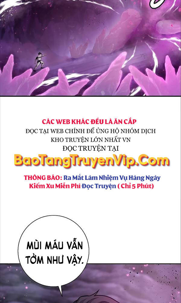 Ma Pháp Sư Hắc Ám Trở Về Để Nhập Ngũ - Chapter 6 - Page 93