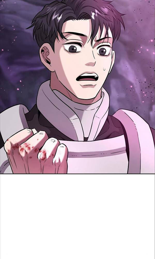 Ma Pháp Sư Hắc Ám Trở Về Để Nhập Ngũ - Chapter 6 - Page 94