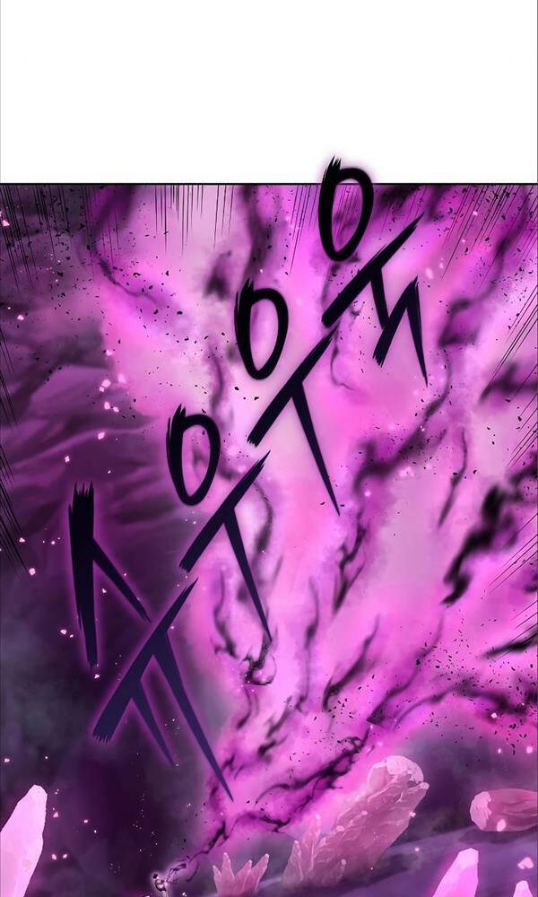 Ma Pháp Sư Hắc Ám Trở Về Để Nhập Ngũ - Chapter 6 - Page 97