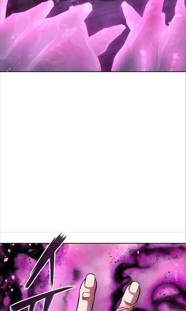 Ma Pháp Sư Hắc Ám Trở Về Để Nhập Ngũ - Chapter 6 - Page 98