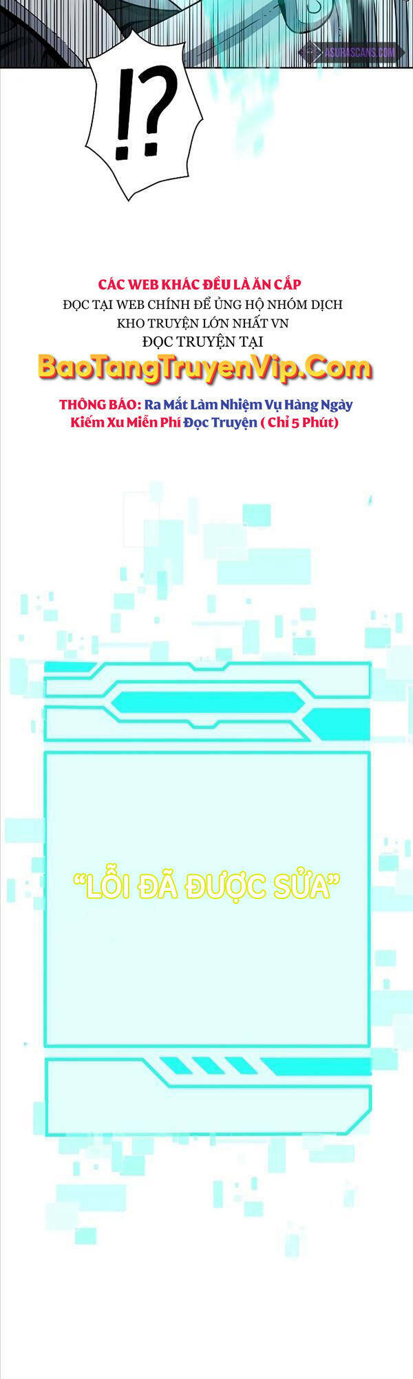 Ma Pháp Sư Hắc Ám Trở Về Để Nhập Ngũ - Chapter 7 - Page 28