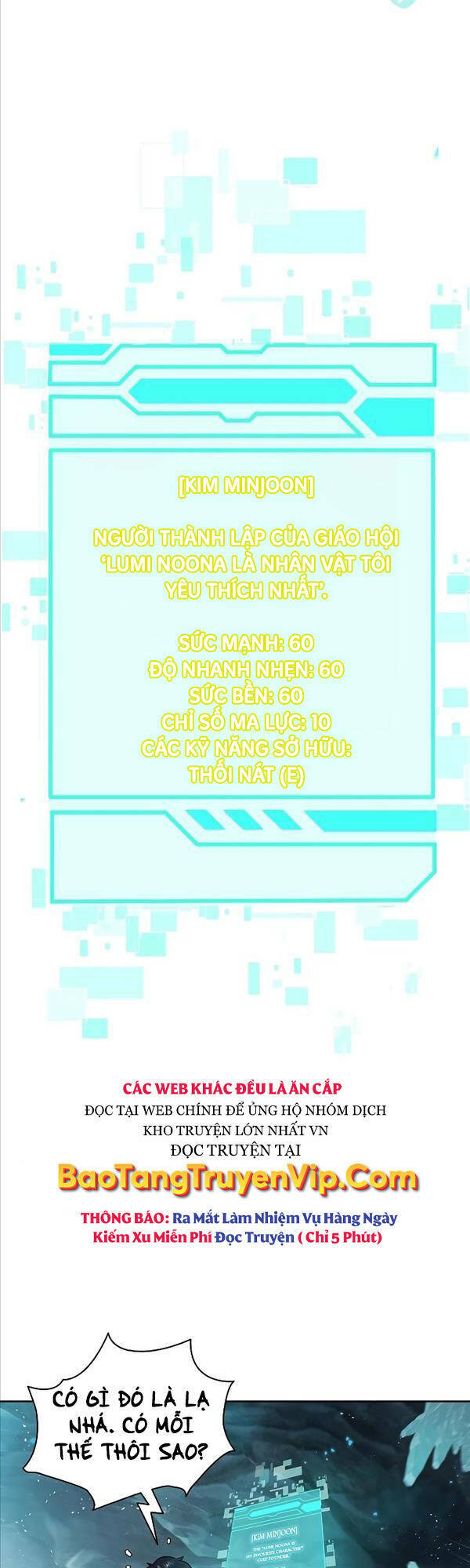 Ma Pháp Sư Hắc Ám Trở Về Để Nhập Ngũ - Chapter 7 - Page 31