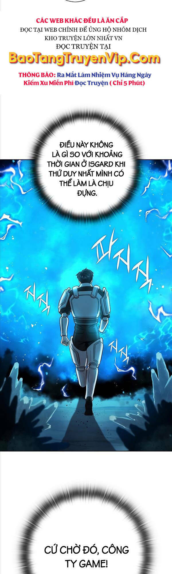 Ma Pháp Sư Hắc Ám Trở Về Để Nhập Ngũ - Chapter 7 - Page 41