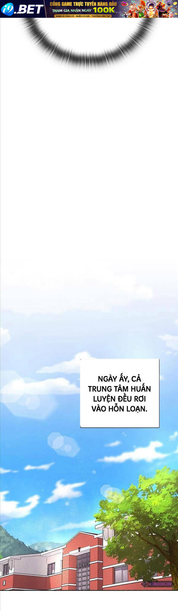 Ma Pháp Sư Hắc Ám Trở Về Để Nhập Ngũ - Chapter 7 - Page 42