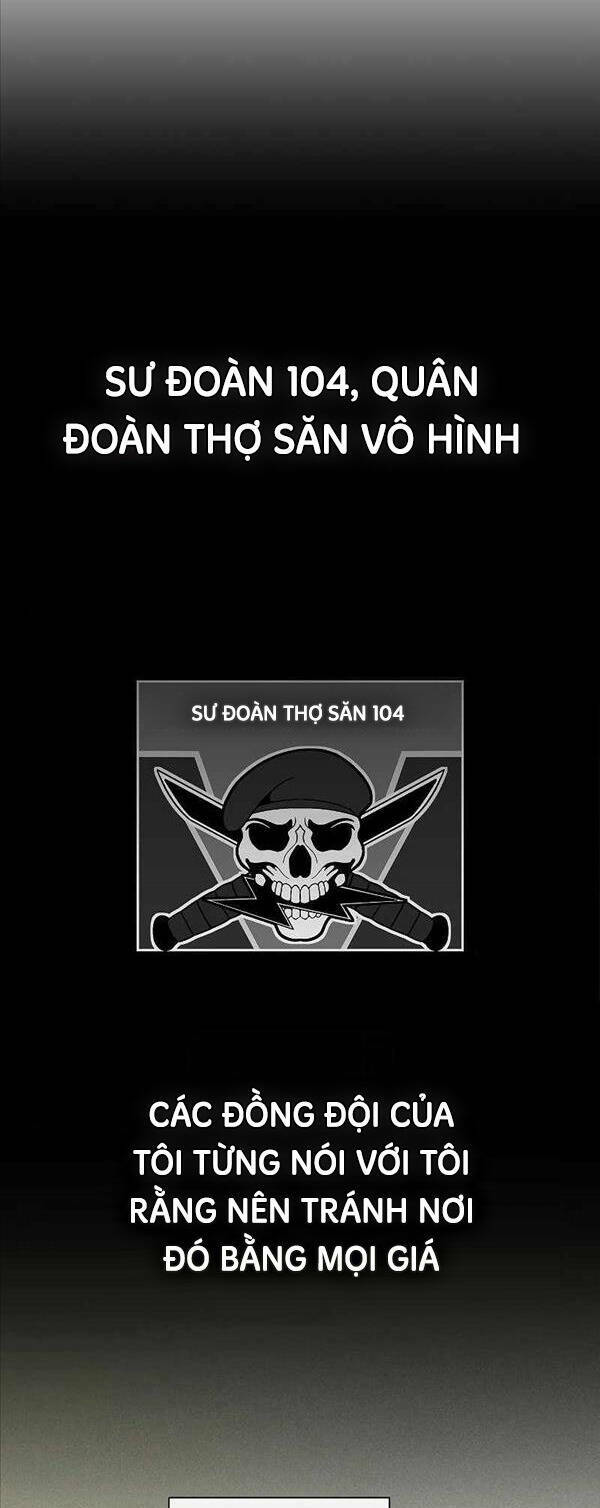 Ma Pháp Sư Hắc Ám Trở Về Để Nhập Ngũ - Chapter 8 - Page 9