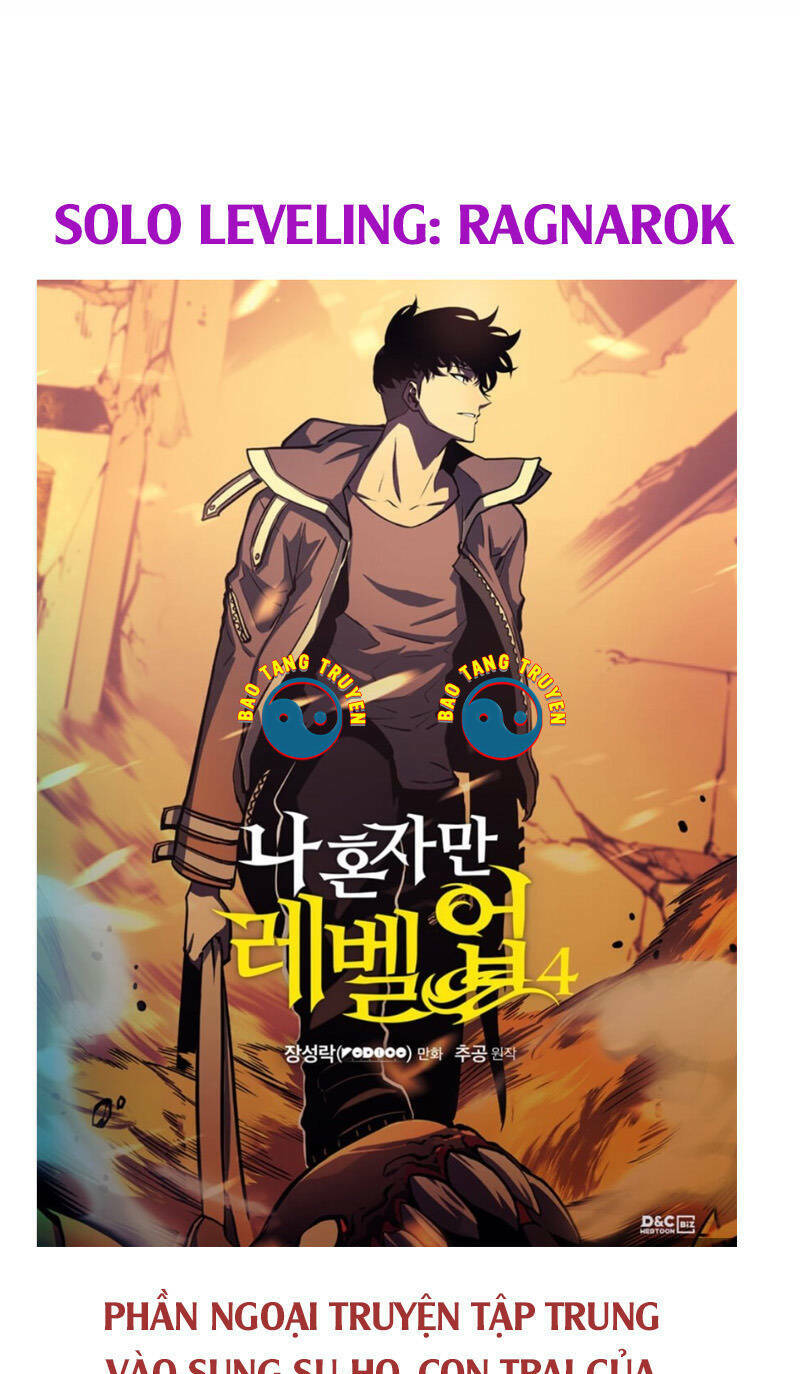 Ma Pháp Sư Hắc Ám Trở Về Để Nhập Ngũ - Chapter 8 - Page 16