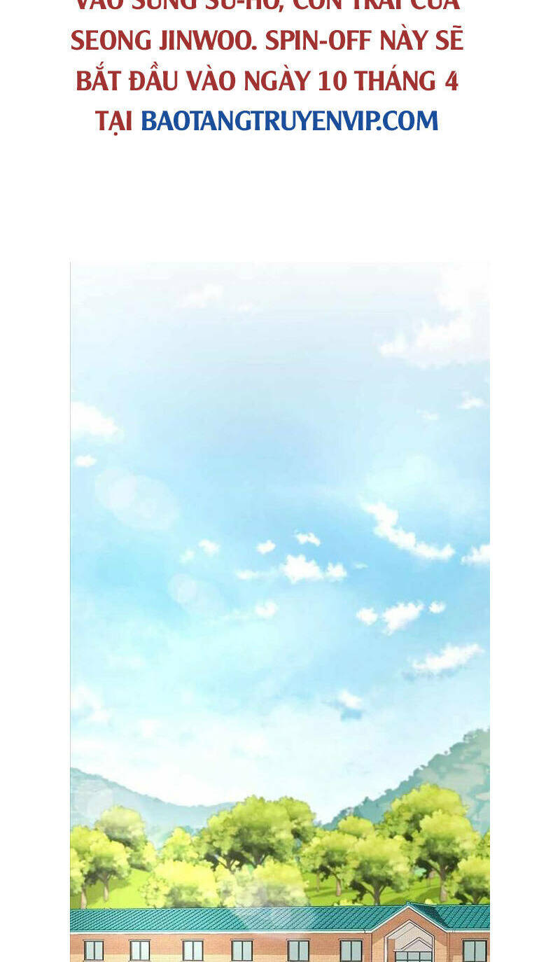 Ma Pháp Sư Hắc Ám Trở Về Để Nhập Ngũ - Chapter 8 - Page 17