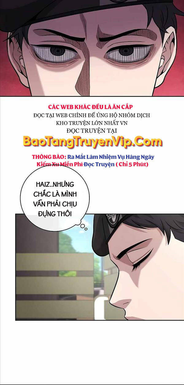 Ma Pháp Sư Hắc Ám Trở Về Để Nhập Ngũ - Chapter 8 - Page 32