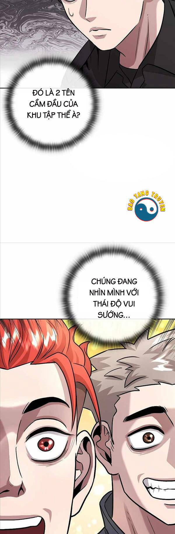 Ma Pháp Sư Hắc Ám Trở Về Để Nhập Ngũ - Chapter 8 - Page 41