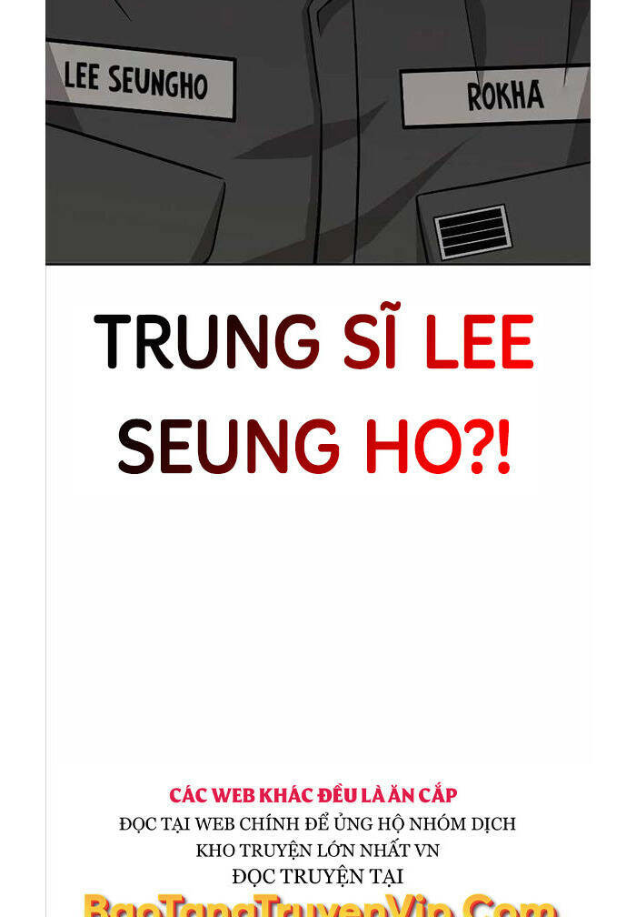 Ma Pháp Sư Hắc Ám Trở Về Để Nhập Ngũ - Chapter 8 - Page 53