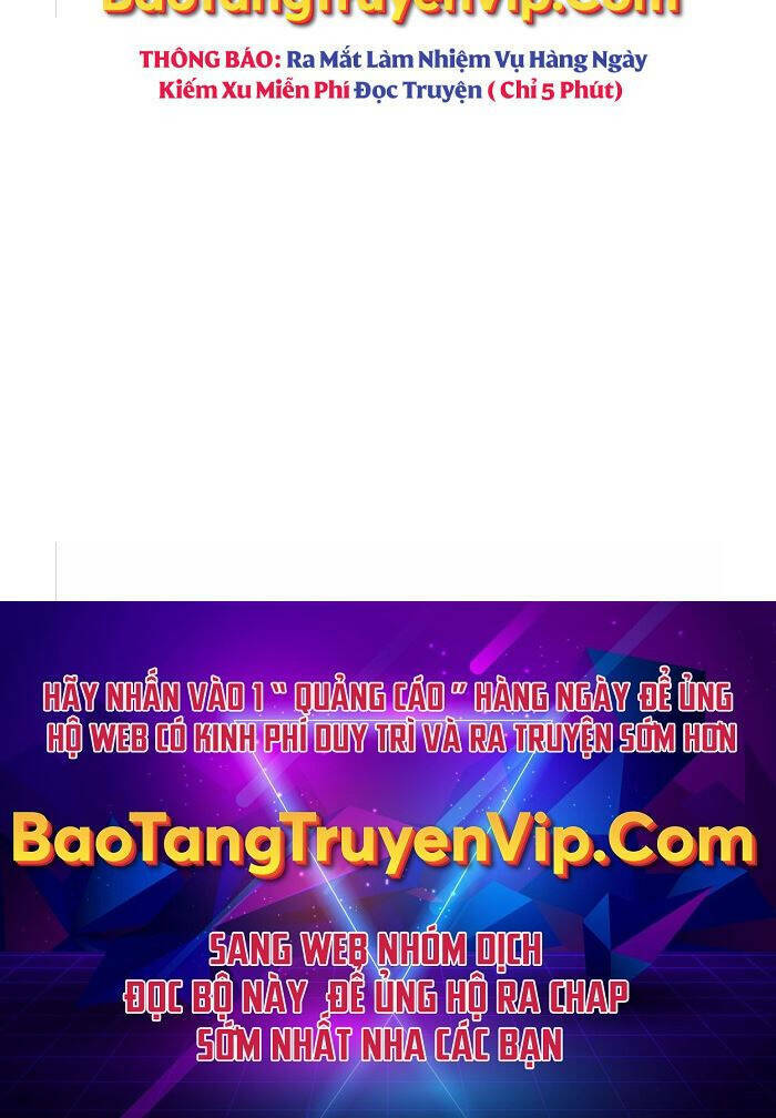 Ma Pháp Sư Hắc Ám Trở Về Để Nhập Ngũ - Chapter 8 - Page 54