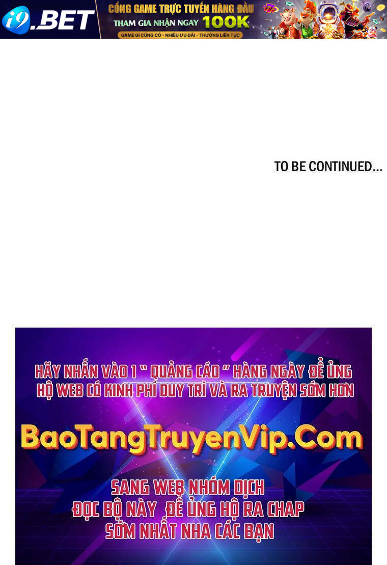 Ma Pháp Sư Hắc Ám Trở Về Để Nhập Ngũ - Chapter 9 - Page 99