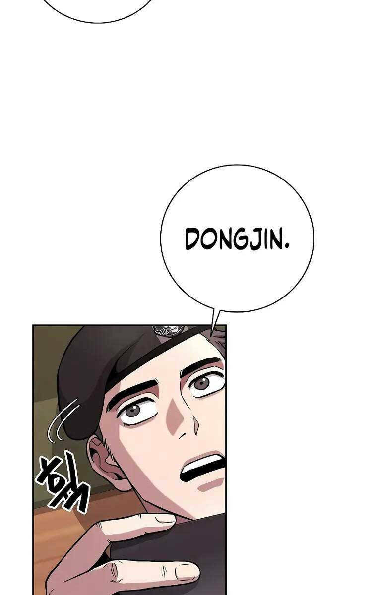 Ma Pháp Sư Hắc Ám Trở Về Để Nhập Ngũ - Chapter 9 - Page 10