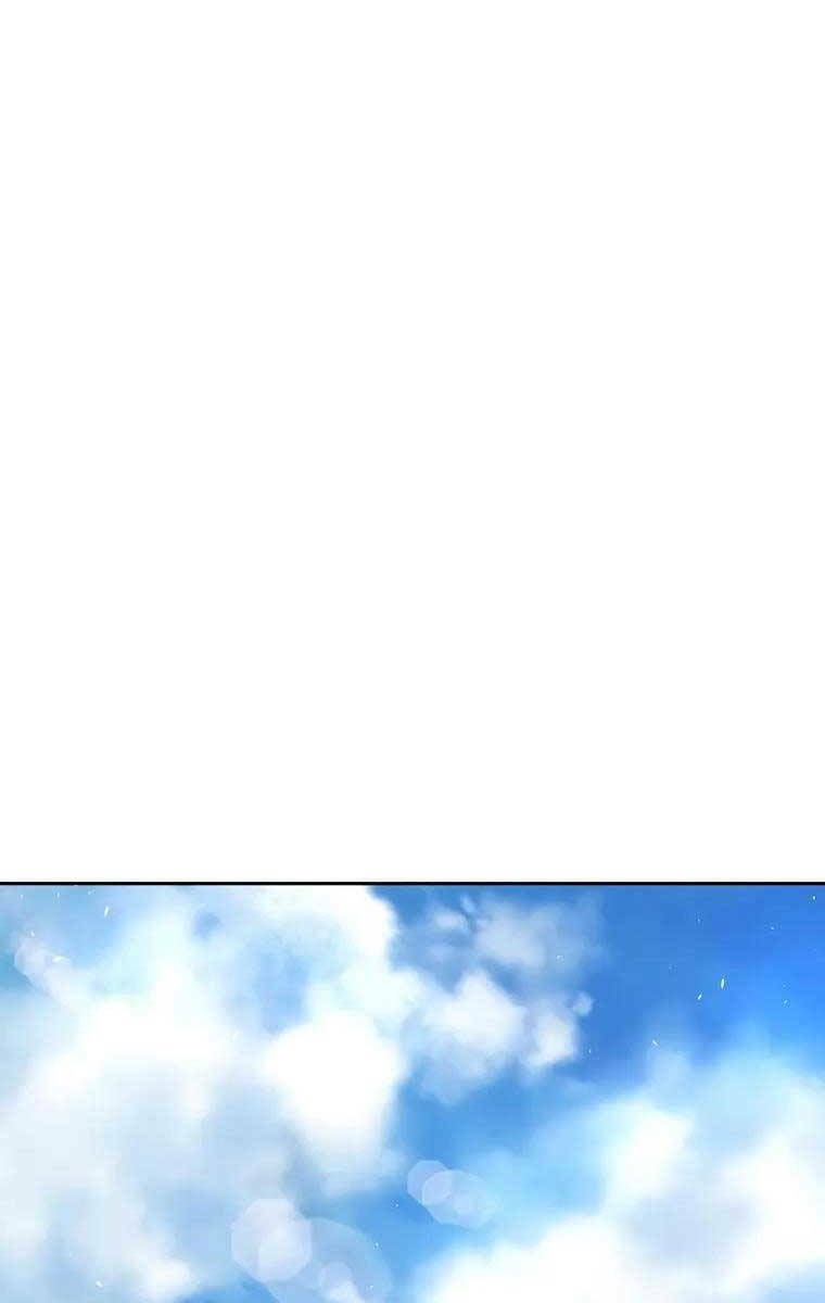 Ma Pháp Sư Hắc Ám Trở Về Để Nhập Ngũ - Chapter 9 - Page 21