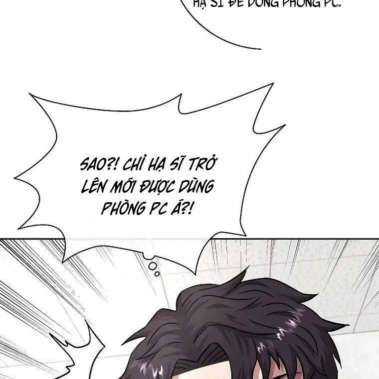 Ma Pháp Sư Hắc Ám Trở Về Để Nhập Ngũ - Chapter 9 - Page 25