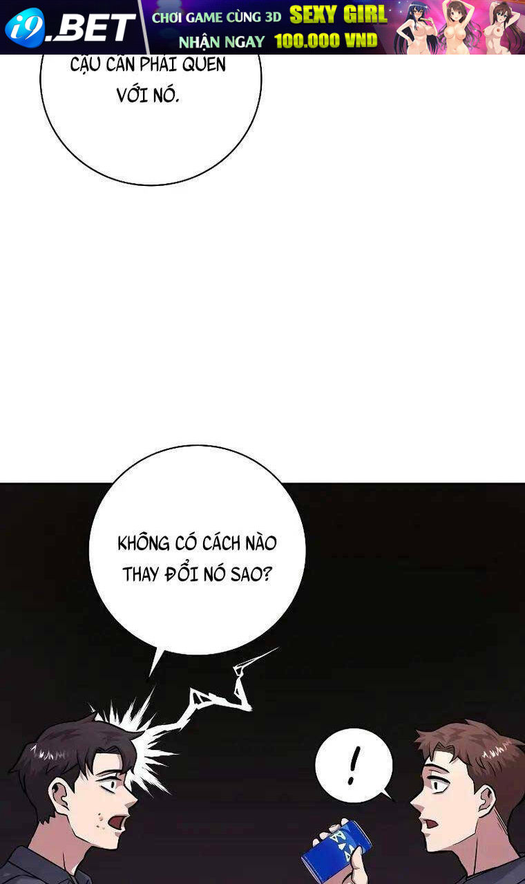 Ma Pháp Sư Hắc Ám Trở Về Để Nhập Ngũ - Chapter 9 - Page 28