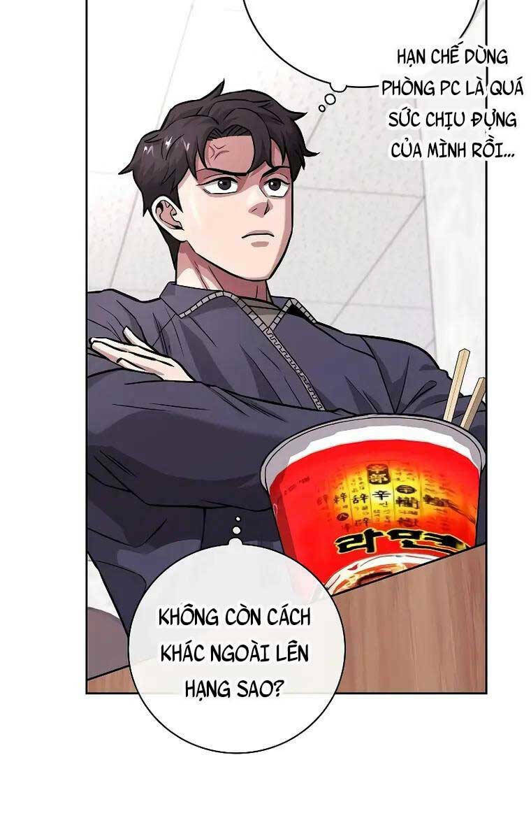 Ma Pháp Sư Hắc Ám Trở Về Để Nhập Ngũ - Chapter 9 - Page 31